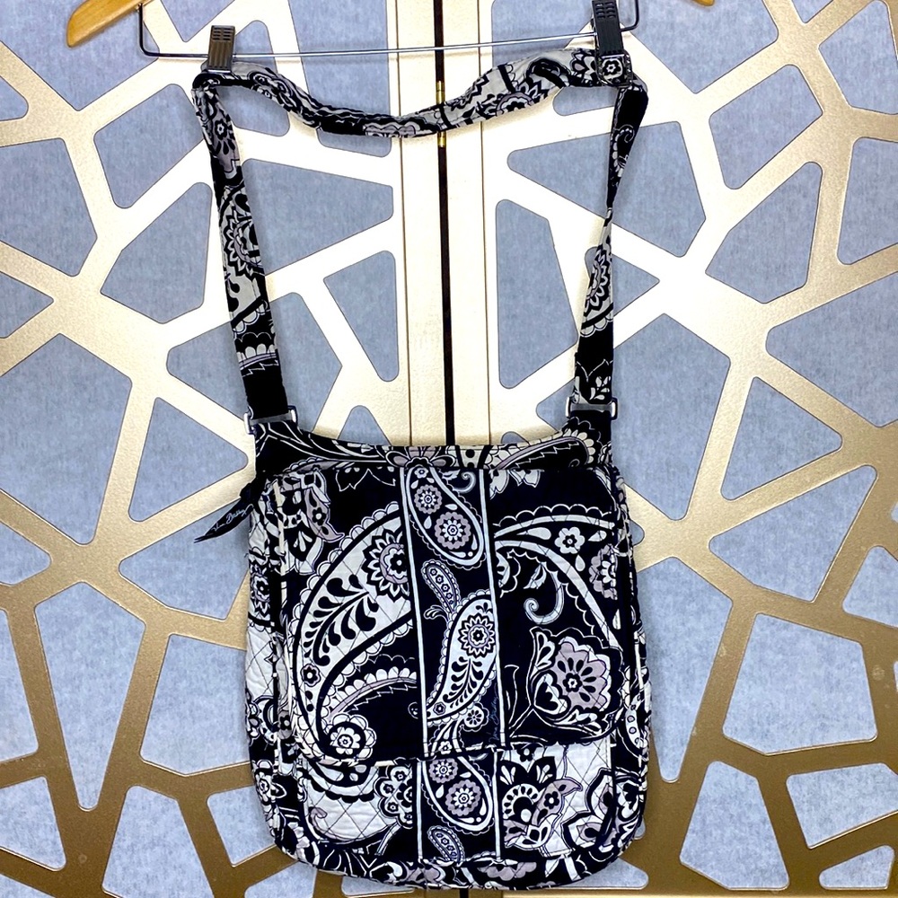 Vera Bradley